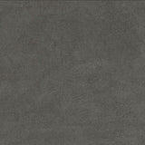 Belgard Mirage Porcelain Tile Glocal EACH