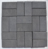 Keystone Holland Pavers