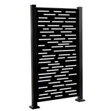 Oasis Privacy Screens Mini 3-Pack