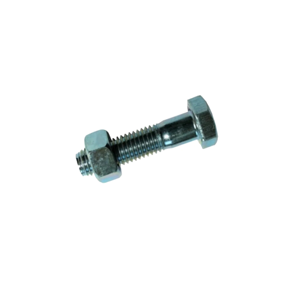 Perno estructural Regal de 3/8" x 2 3/4" (24/paquete)