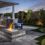 Belgard Melville Wall