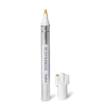 Vista Railing Touch-Up Pen