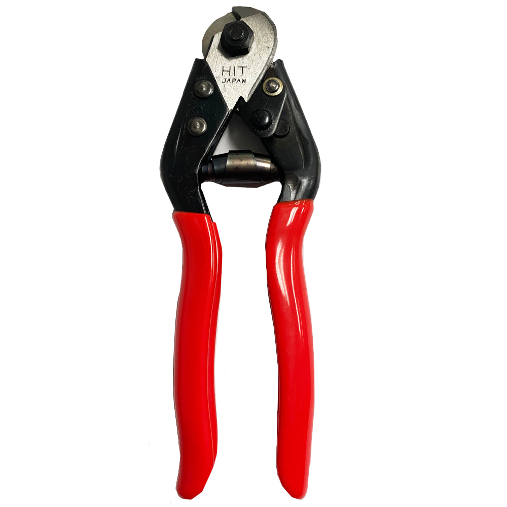 Vista Cable Cutters