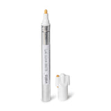 Vista Railing Touch-Up Pen