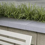 Techo-Bloc Raffinato 60 Cap HD2 14x32