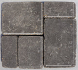 Keystone Roman Pavers 8" x