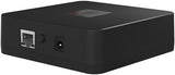 in-lite Smart Bridge 120V