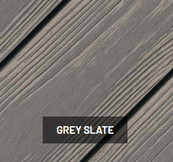 Eva-Last Apex Plus Grey Slate 100ct Plugs Only