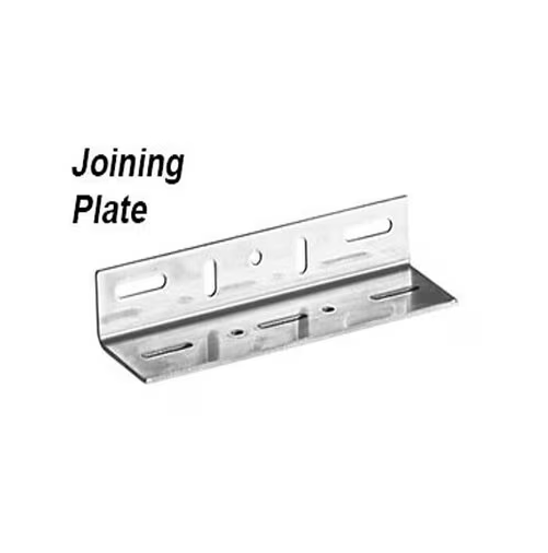 Belgard Artforms Accessories Jointing Plate