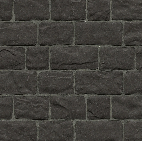 Belgard Charlestone Midnight