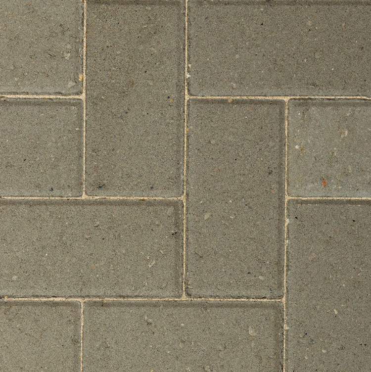 Belgard Holland Grey EACH