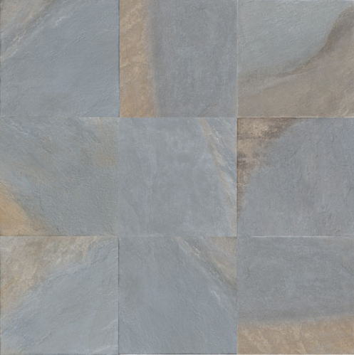 Belgard Mirage Porcelain Tile Verona Unico (3units/box)