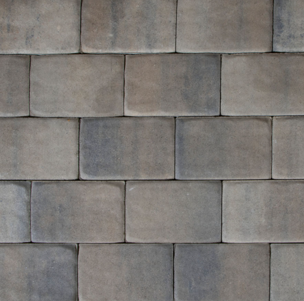 Belgard Type 1 Sandalwood