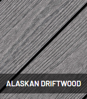 Eva-Last Apex Plus Alaskan Driftwood 100ct Plugs Only