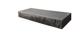 Belgard Landing Step 48x18x6