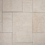 Papiro Belgard 18 Sepia