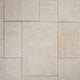 Papiro Belgard 18 Sepia