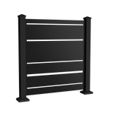 Pantalla de privacidad Sunbelly 36"x68"