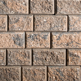 Belgard StackStone