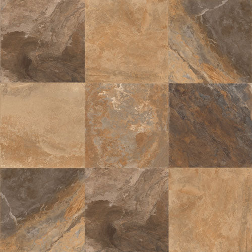 Belgard Mirage Porcelain Tile Verona Unico (3units/box)