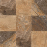 Belgard Mirage Porcelain Tile Verona Unico (3units/box)