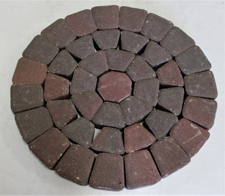 Key Pavers Keystone Pavers – The Ultimate Deck Shop