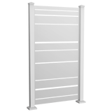 Sunbelly Privacy Screen