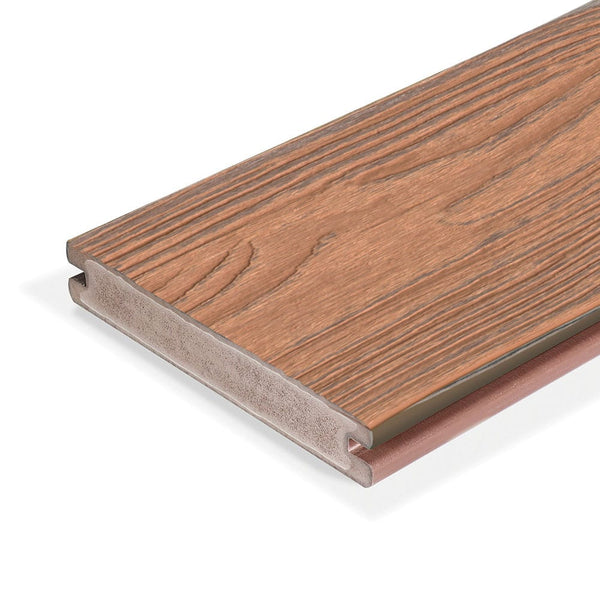 Eva-Last Apex Plus Chestnut Cedar