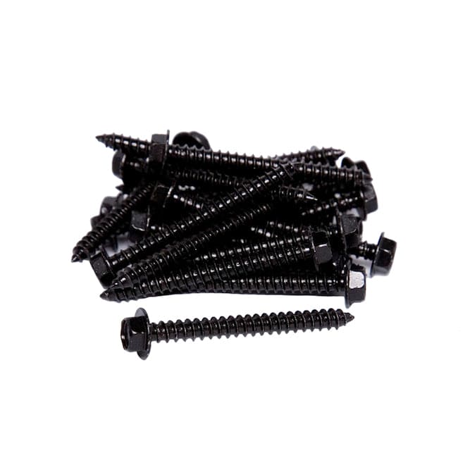 Regal Railing Lag Screws (24pk)