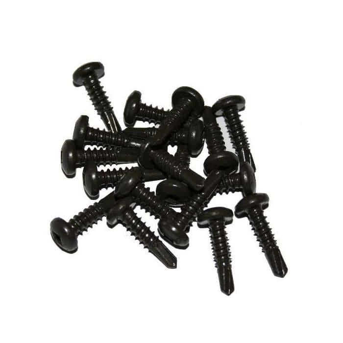 Regal Railing Self Drilling Screws (50pk)