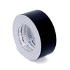 G-Tape 3035BK Paperless Joist Tape