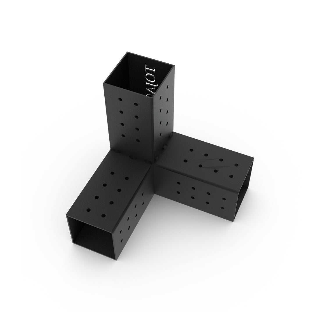 Toja Grid Large Toja Grid Trio 2 Pack – The Ultimate Deck Shop
