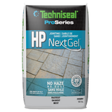 Techniseal Pro Arena Polimérica HP NextGel 50lbs