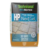 Techniseal Pro Arena Polimérica HP NextGel 50lbs