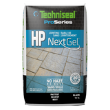 Techniseal Pro Arena Polimérica HP NextGel 50lbs