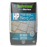 Techniseal Pro Arena Polimérica HP NextGel 50lbs