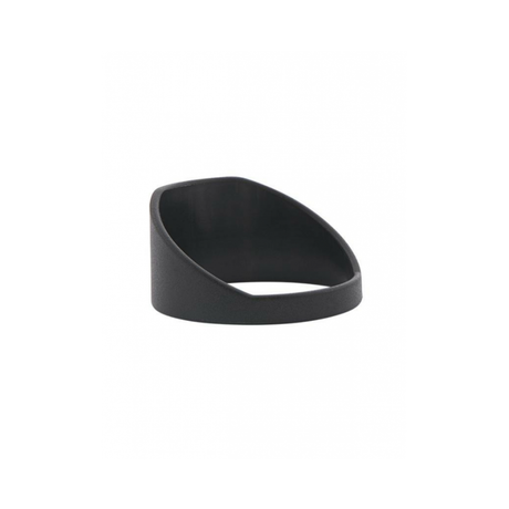 Diagram showing the in-lite SHIELD accessory closeup