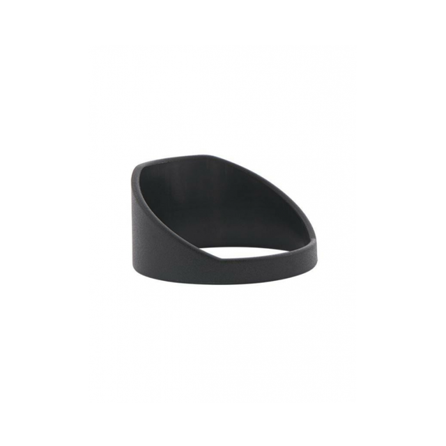 Diagram showing the in-lite SHIELD accessory closeup