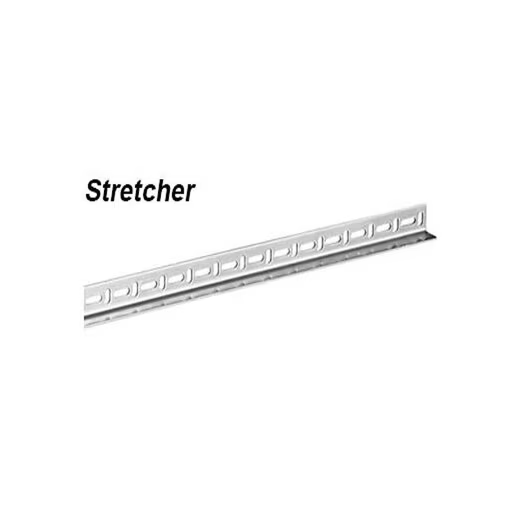 Belgard Artforms Accessories Stretcher Bar