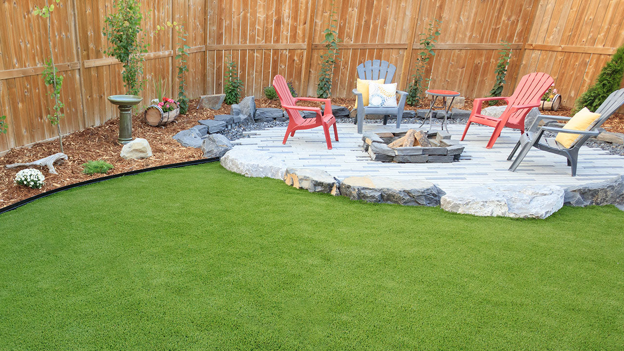 Belgard Dimensions 60mm Scandina Grey 12 (12sqft/Layer) – The