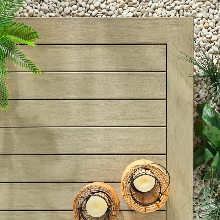 Wolf Serenity Beechwood | TUDS – The Ultimate Deck Shop