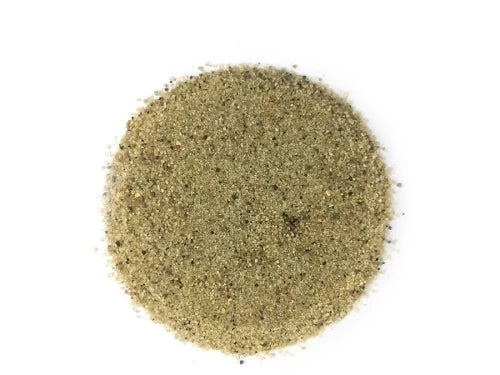 Silica Sand 20/40