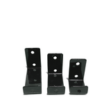 Sunbelly Spacer Set (10pc)