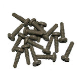 Regal Railing Self Drilling Screws (50pk)