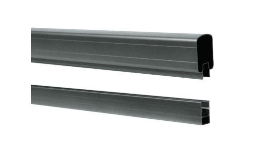 Regal Ideas Top and Bottom Rail – The Ultimate Deck Shop