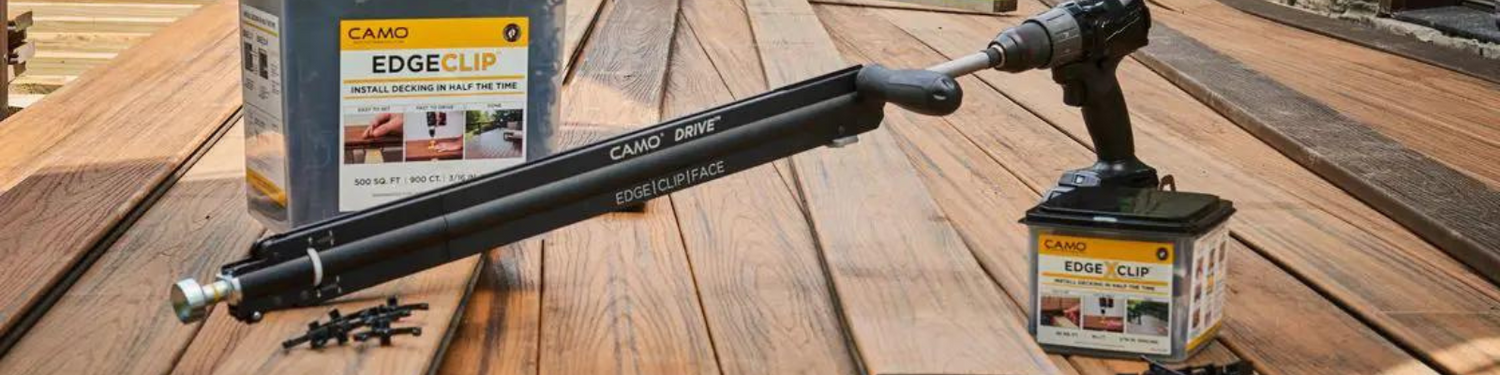 Crosslands Tool Rental Crosslands Tool Rental