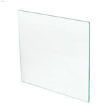 Century Clear Tempered Glass