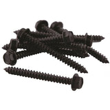 Regal Railing Lag Screws (24pk)