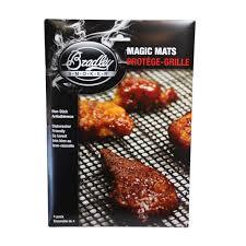 Bradley Magic Mats (Non-Stick) - The Ultimate Deck Shop