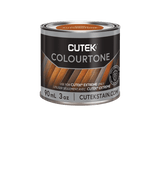 Cutek Colourtones 3oz Tint - The Ultimate Deck Shop